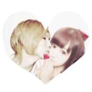 ヒメ日記 2025/07/03 20:05 投稿 あまね お姉さんSelect