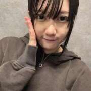 ヒメ日記 2025/07/03 20:56 投稿 あまね お姉さんSelect