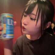 ヒメ日記 2025/07/09 21:17 投稿 あまね お姉さんSelect