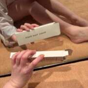 ヒメ日記 2025/07/09 23:36 投稿 あまね お姉さんSelect