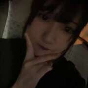 ヒメ日記 2025/07/10 21:06 投稿 あまね お姉さんSelect