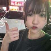 ヒメ日記 2025/07/10 21:10 投稿 あまね お姉さんSelect