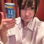 ヒメ日記 2025/07/10 21:24 投稿 あまね お姉さんSelect