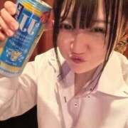 ヒメ日記 2025/07/10 23:44 投稿 あまね お姉さんSelect