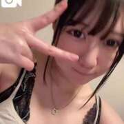 ヒメ日記 2025/07/12 19:36 投稿 あまね お姉さんSelect