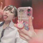 ヒメ日記 2025/07/12 20:26 投稿 あまね お姉さんSelect