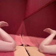 ヒメ日記 2025/07/12 21:27 投稿 あまね お姉さんSelect