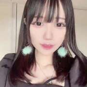 ヒメ日記 2025/07/13 20:30 投稿 あまね お姉さんSelect