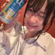 あまね 予約ありがとうー！ お姉さんSelect