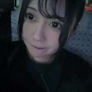 あまね 雨じゃん( ･ ･̥̥̥ ) お姉さんSelect