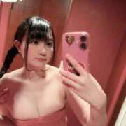 あまね 数独 お姉さんSelect