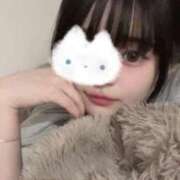 ヒメ日記 2026/04/21 03:33 投稿 ♡さえ♡ アイコレクション女学院