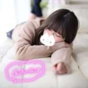 ヒメ日記 2026/04/22 20:10 投稿 ♡さえ♡ アイコレクション女学院