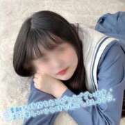 ヒメ日記 2026/04/23 02:45 投稿 ♡さえ♡ アイコレクション女学院