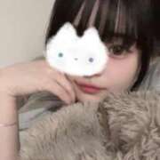 ヒメ日記 2026/04/23 20:32 投稿 ♡さえ♡ アイコレクション女学院