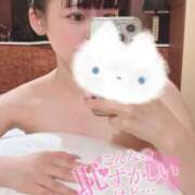 ヒメ日記 2026/04/24 11:28 投稿 ♡さえ♡ アイコレクション女学院