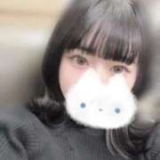 ヒメ日記 2026/04/25 17:18 投稿 ♡さえ♡ アイコレクション女学院