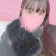 ヒメ日記 2026/04/29 15:18 投稿 ♡さえ♡ アイコレクション女学院
