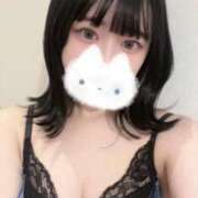 ヒメ日記 2026/04/29 18:34 投稿 ♡さえ♡ アイコレクション女学院