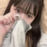 ヒメ日記 2026/05/01 19:08 投稿 ♡さえ♡ アイコレクション女学院