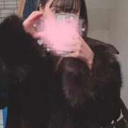 ヒメ日記 2026/05/04 01:35 投稿 ♡さえ♡ アイコレクション女学院