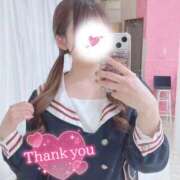 ヒメ日記 2026/05/08 03:58 投稿 ♡さえ♡ アイコレクション女学院
