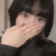 ヒメ日記 2026/05/08 23:34 投稿 ♡さえ♡ アイコレクション女学院