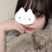 ヒメ日記 2026/05/12 13:18 投稿 ♡さえ♡ アイコレクション女学院