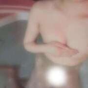 ヒメ日記 2026/05/14 12:34 投稿 ♡さえ♡ アイコレクション女学院