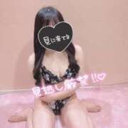 ヒメ日記 2026/05/16 00:01 投稿 ♡さえ♡ アイコレクション女学院