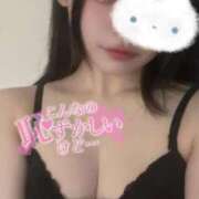 ヒメ日記 2026/05/17 17:28 投稿 ♡さえ♡ アイコレクション女学院