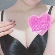 ヒメ日記 2026/05/19 00:28 投稿 ♡さえ♡ アイコレクション女学院
