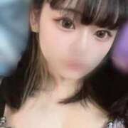 ヒメ日記 2026/05/19 00:58 投稿 ♡さえ♡ アイコレクション女学院