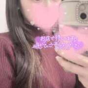 ヒメ日記 2026/05/25 11:28 投稿 ♡さえ♡ アイコレクション女学院