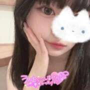 ヒメ日記 2026/05/26 14:58 投稿 ♡さえ♡ アイコレクション女学院