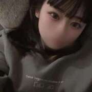 ヒメ日記 2026/05/27 15:28 投稿 ♡さえ♡ アイコレクション女学院