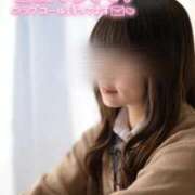 ヒメ日記 2026/06/04 15:18 投稿 ♡さえ♡ アイコレクション女学院