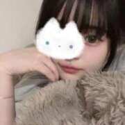 ヒメ日記 2026/06/05 14:28 投稿 ♡さえ♡ アイコレクション女学院