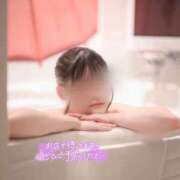 ヒメ日記 2026/06/05 16:58 投稿 ♡さえ♡ アイコレクション女学院