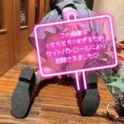 ヒメ日記 2026/06/06 17:28 投稿 ♡さえ♡ アイコレクション女学院