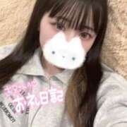 ヒメ日記 2026/06/08 12:58 投稿 ♡さえ♡ アイコレクション女学院