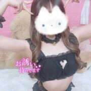 ヒメ日記 2026/06/08 16:18 投稿 ♡さえ♡ アイコレクション女学院