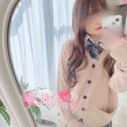 ヒメ日記 2026/06/09 20:58 投稿 ♡さえ♡ アイコレクション女学院