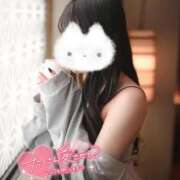 ヒメ日記 2026/06/10 05:34 投稿 ♡さえ♡ アイコレクション女学院