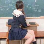 ヒメ日記 2026/06/10 14:33 投稿 ♡さえ♡ アイコレクション女学院
