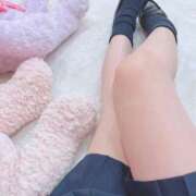 ヒメ日記 2026/06/13 00:18 投稿 ♡さえ♡ アイコレクション女学院