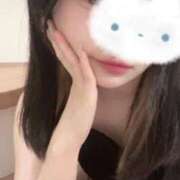 ヒメ日記 2026/07/02 18:28 投稿 ♡さえ♡ アイコレクション女学院