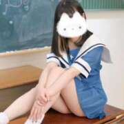 ヒメ日記 2026/07/03 16:18 投稿 ♡さえ♡ アイコレクション女学院