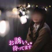 ヒメ日記 2026/07/09 12:38 投稿 ♡さえ♡ アイコレクション女学院