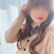 ヒメ日記 2026/07/09 15:58 投稿 ♡さえ♡ アイコレクション女学院